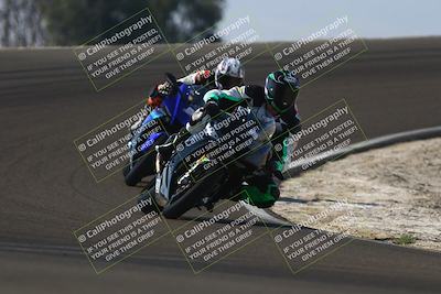 media/Nov-02-2025-Lets Ride (Sun) [[f7a3caa734]]/A Group/12pm (Turn 2 Outside)/